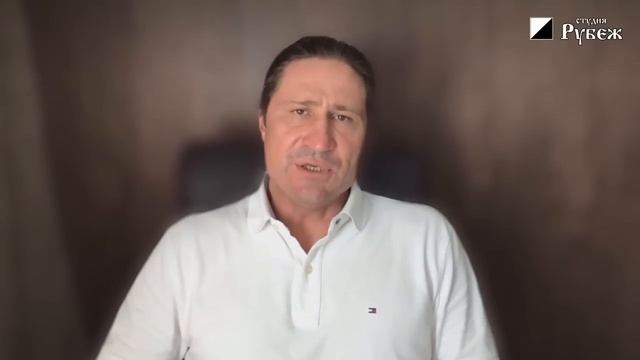 Мутанты тоже люди, у глобалистов горят планы / Денис Иванов смотреть онлайн