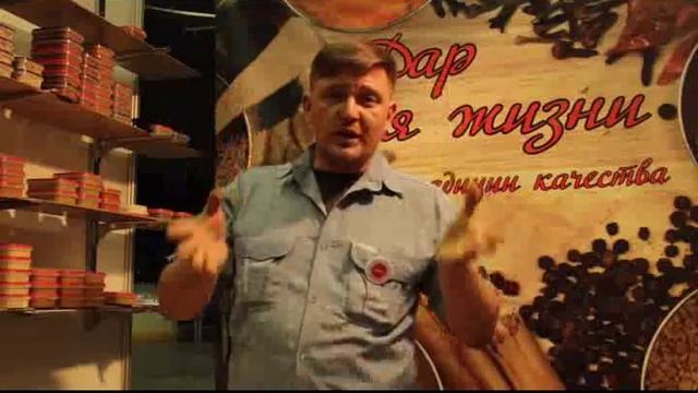 Ярмарка АвегА. Отзывы. Страны СНГ в Казани. смотреть онлайн