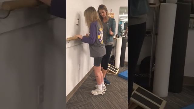TIPPY Toes смотреть онлайн