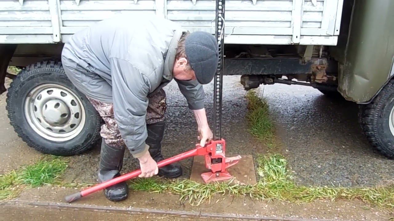 Помощь промысловикам. смотреть онлайн