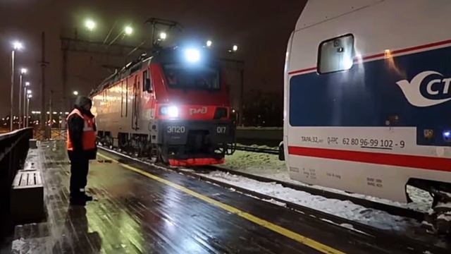 Nepogoda • Непогода смотреть онлайн