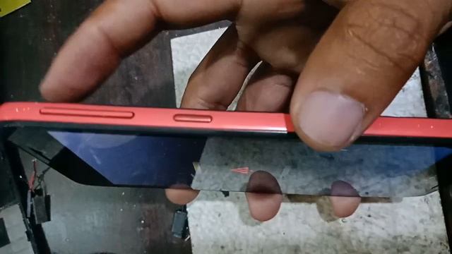Htc Desire 628 (2pvg200) Hard Reset