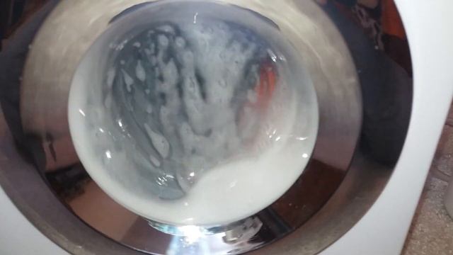 Miele toy washing machine modified wash смотреть онлайн