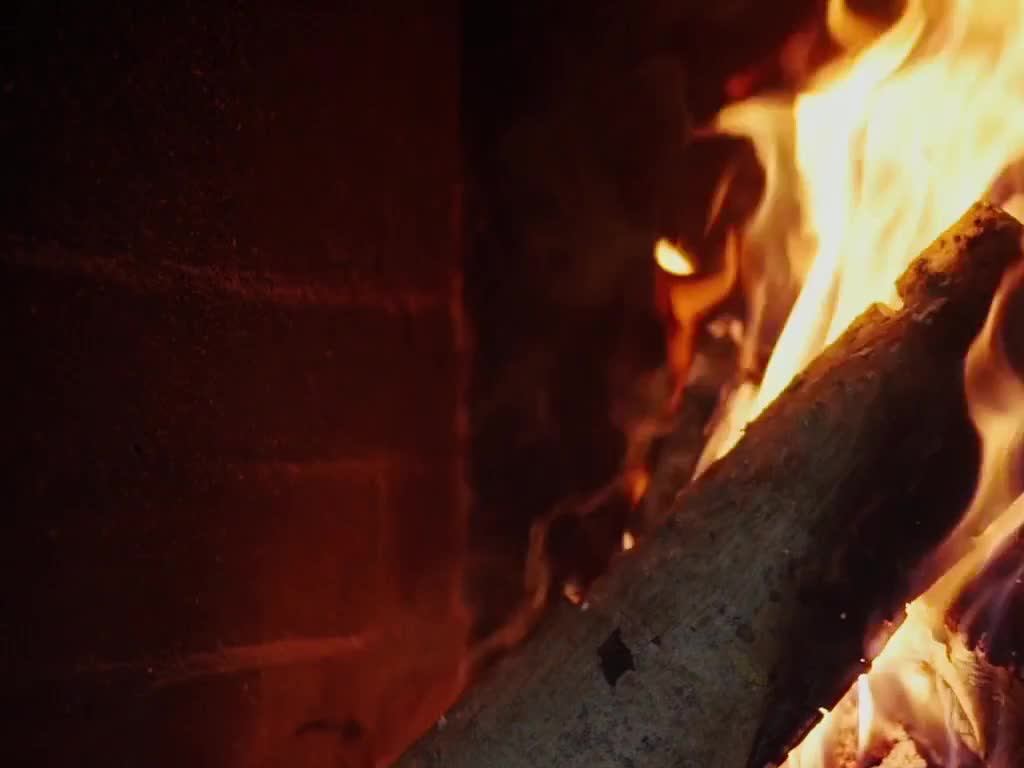 RELAX-********* смотреть онлайн