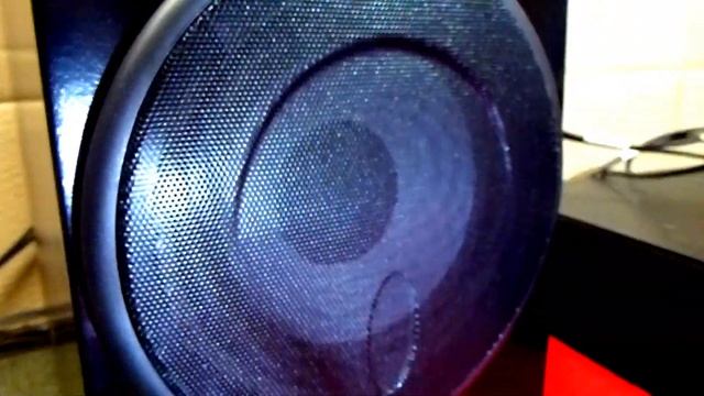 Classic guitar + vacuum tubes=magic sound смотреть онлайн