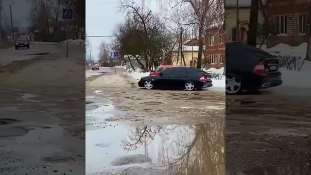 БПАН приора смотреть онлайн