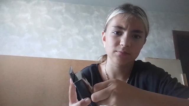 распаковка накладных ногтей с дизайном на заказ??✨|хехехе? там интересно ? смотреть онлайн