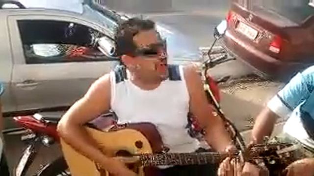 sofrencia mesa companheira смотреть онлайн