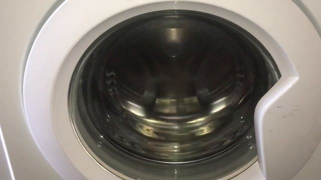 Индезит смотреть онлайн