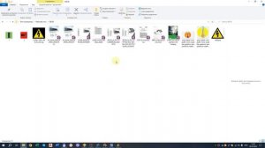 Работа с панелью оператора Weintek cMT2108X2 и контроллером DELTA AS228R по Modbus RTU