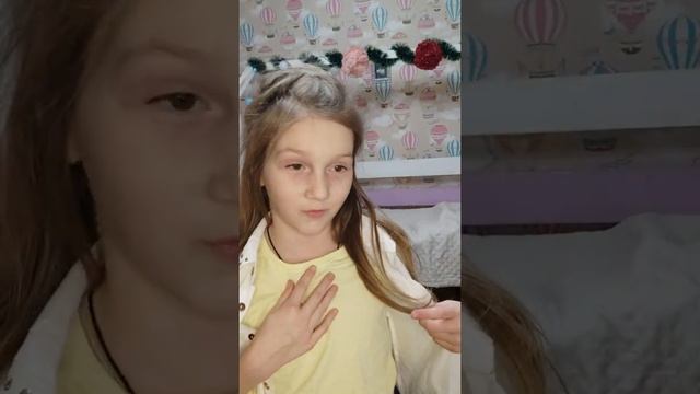 школьные образы и спортивные образы смотреть онлайн