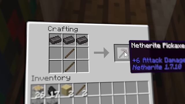 100 Hari di Minecraft Tapi Kita Jadi Spider Man! смотреть онлайн