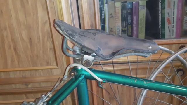 БайкЧек ХВЗ Старт-Шоссе "Синий Шмель" и анонс нового проекта! смотреть онлайн