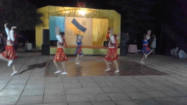 Коломыйка смотреть онлайн