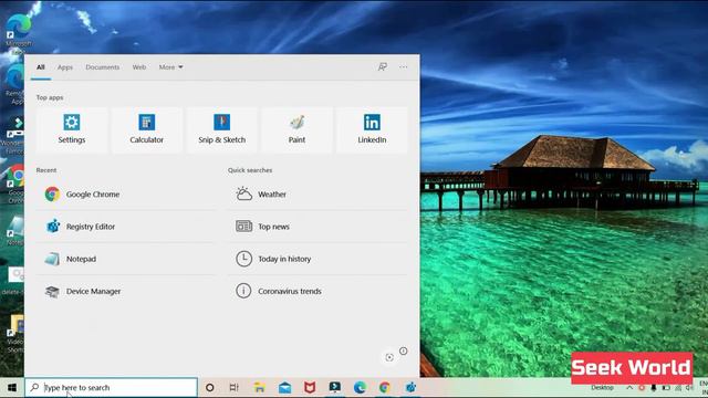 Fix - Error Code 0x800704C8 on Windows 10 When Copying Files смотреть онлайн