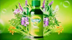 Реклама Доктор Мом - "Цирк" Ролик LADA Granta с автоматом