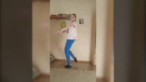 Обертас 12 05