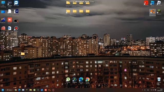 КАК ЖЕ ПОВЫСИТЬ ОПТИМИЗИРОВАТЬ ФПС В BEAMNG DRIVE смотреть онлайн
