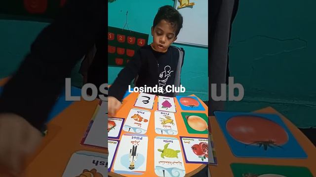 #عمر رسلان смотреть онлайн