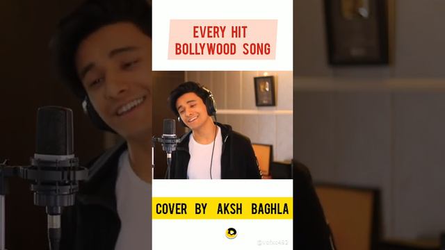 Tati song 7song copied rite stik смотреть онлайн