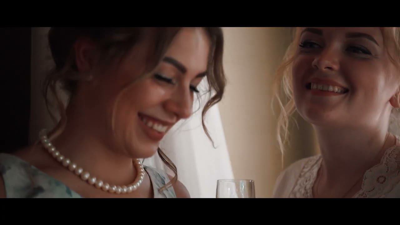 21 08 2020 клип ЮРИЙ и Мария смотреть онлайн
