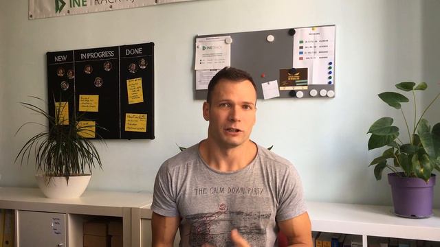 Követhetek valakit mobiltelefonszám alapján? смотреть онлайн