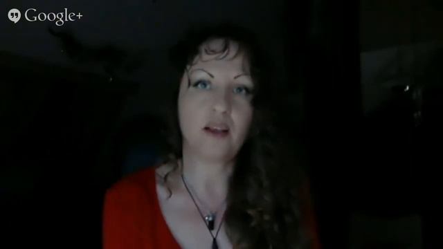 Gerliz Romana. Вспомнить прошлые жизни. смотреть онлайн