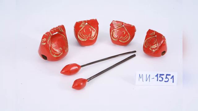 МУЮЙ смотреть онлайн