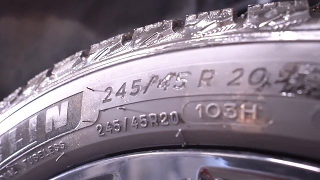 Зачем покупать Geely Tugella за 2 500 000?!? Честный обзор китайского кроссовера!!! смотреть онлайн