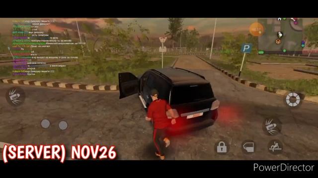 Mad out ISKO Mad out 2da смотреть онлайн