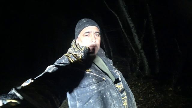 Поломали Polaris RZR 900-1000  и BRP Xmr 1000. Kawasaki Teryx KRX 1000 и китайцы ВЫЖИЛИ.