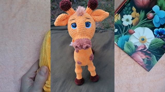 Вязовлог. Итоги прошедших трех месяцев, много заказов, обзор работ на наличие. Разговорник под кофе