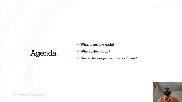 SMAC Webinar #4 | CDP | Sitecore Personalize | personalization смотреть онлайн