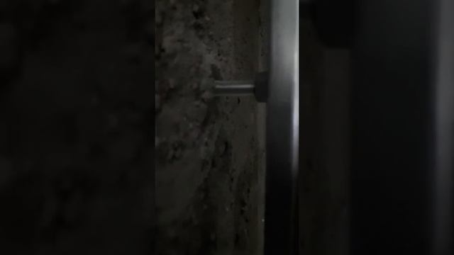 Установка маяков для заливки бетона! смотреть онлайн