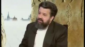 Как айзербайджанец Василий Ирзабеков принял Православие