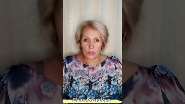 ЧТО ТАКОЕ РОДОВЫЕ ПРОГРАММЫ? смотреть онлайн