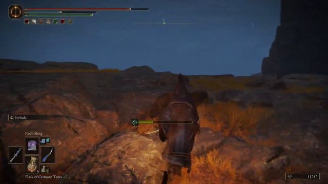 Elden Ring - PS4 - #47 - unsightly catacombs and exploring maps - Online gameplay смотреть онлайн