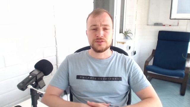 Почему тебе трудно жить. Мысли о двух крайностях жизни.