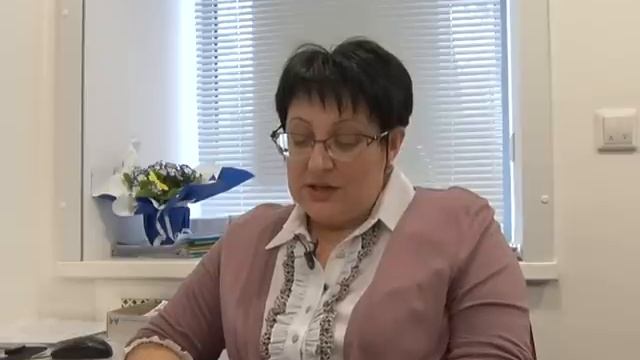 О квитанциях по ЖКХ смотреть онлайн