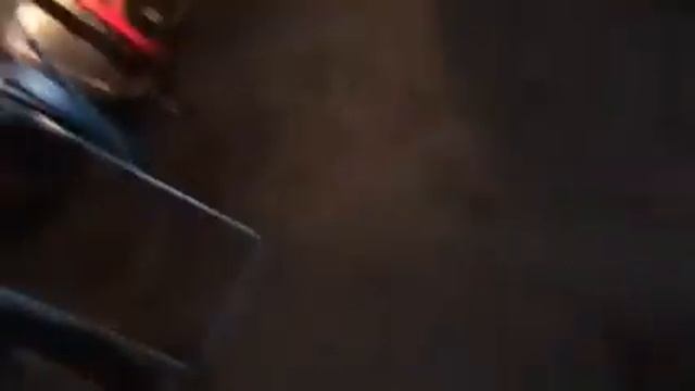 Разборка Opel Astra G 1.6 X16XEL (VIN: W0L0TGF48Y5047093) 55062 смотреть онлайн