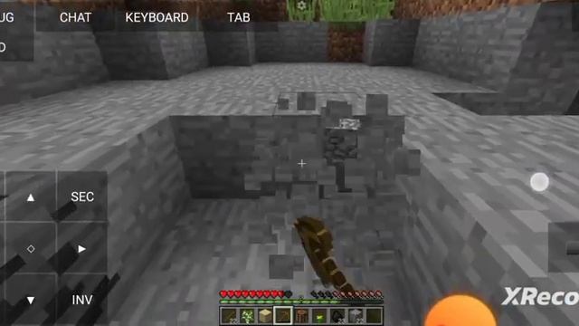 Опять играю в майнкрафт джава ? смотреть онлайн