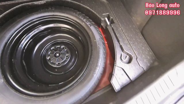 mazda 3 2014 5 cửa hatback 1.5 AT- xe Nhật bền bỉ, option nhiều như xe Hàn смотреть онлайн