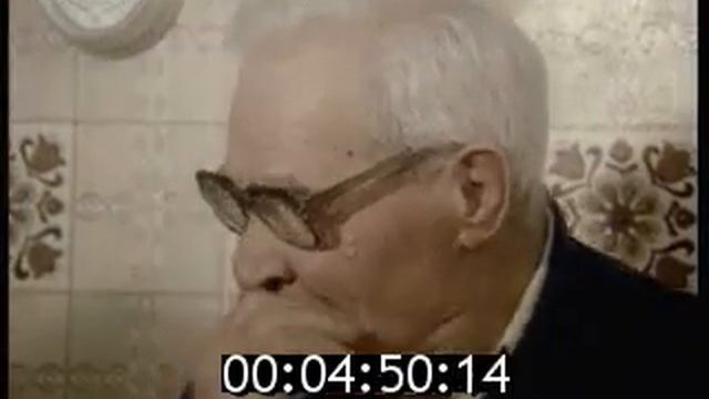 Иван Добробабин герой без звезды 1995 ч2 смотреть онлайн