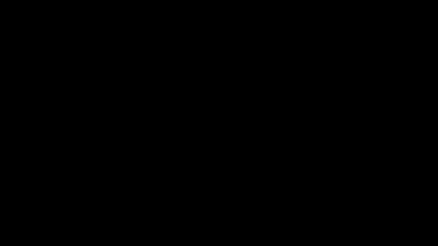 Е. С. Сорокина. "Земля моя" (e - moll) (на скрипичном режиме) смотреть онлайн