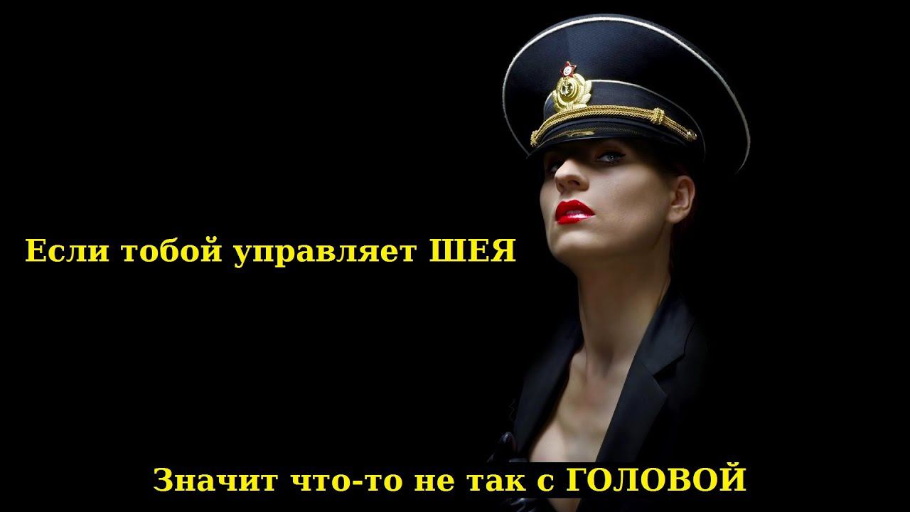 Яркий пример ЖЕНСКОЙ ЛОГИКИ смотреть онлайн