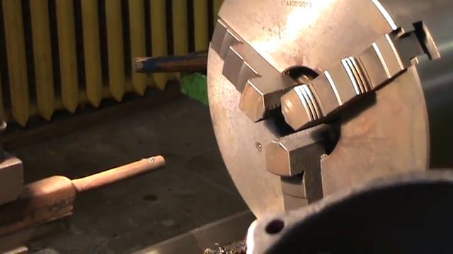 Ремонт редуктора медогонки смотреть онлайн