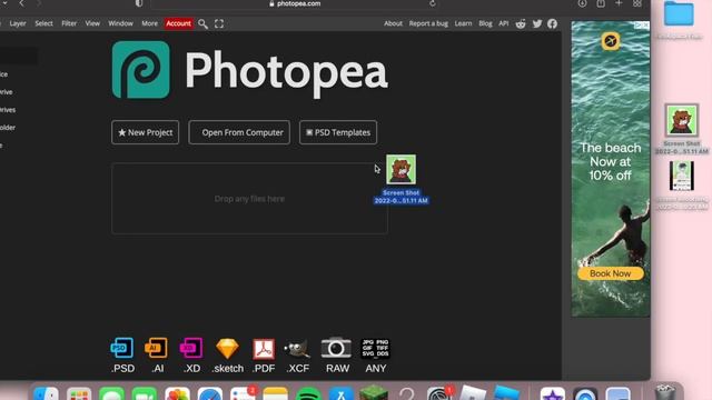 Roblox PFP tutorial (Easy) смотреть онлайн