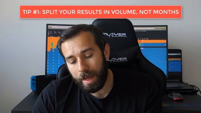 Improve your cash out strategy with these 3 tips | Poker Tips смотреть онлайн