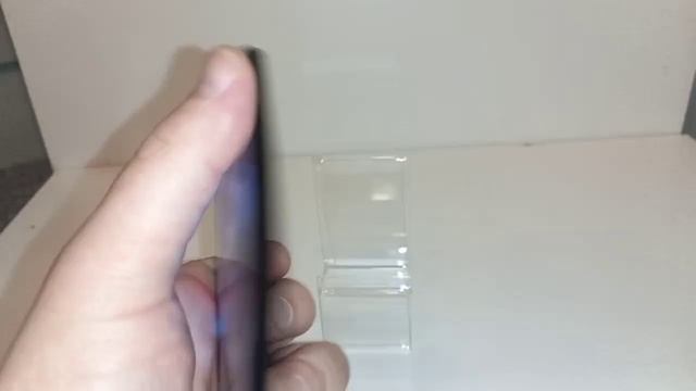 Видео №321535