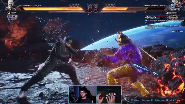 Red Rank Tips - Spammers and mashers are EASY wins. смотреть онлайн